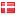 revisor-pris.dk hosted country